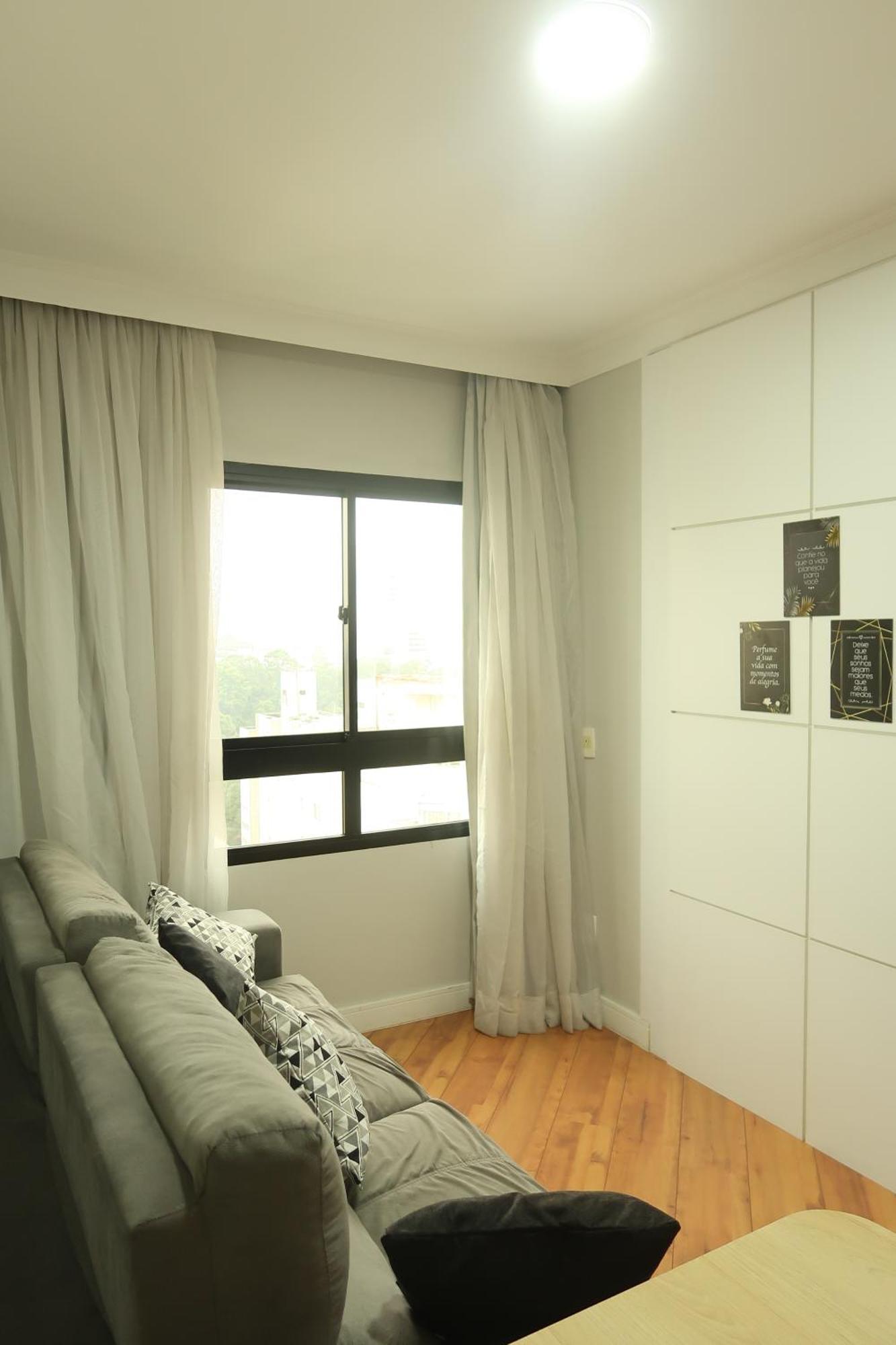 Lunare Suites Pinheiros ساو باولو المظهر الخارجي الصورة