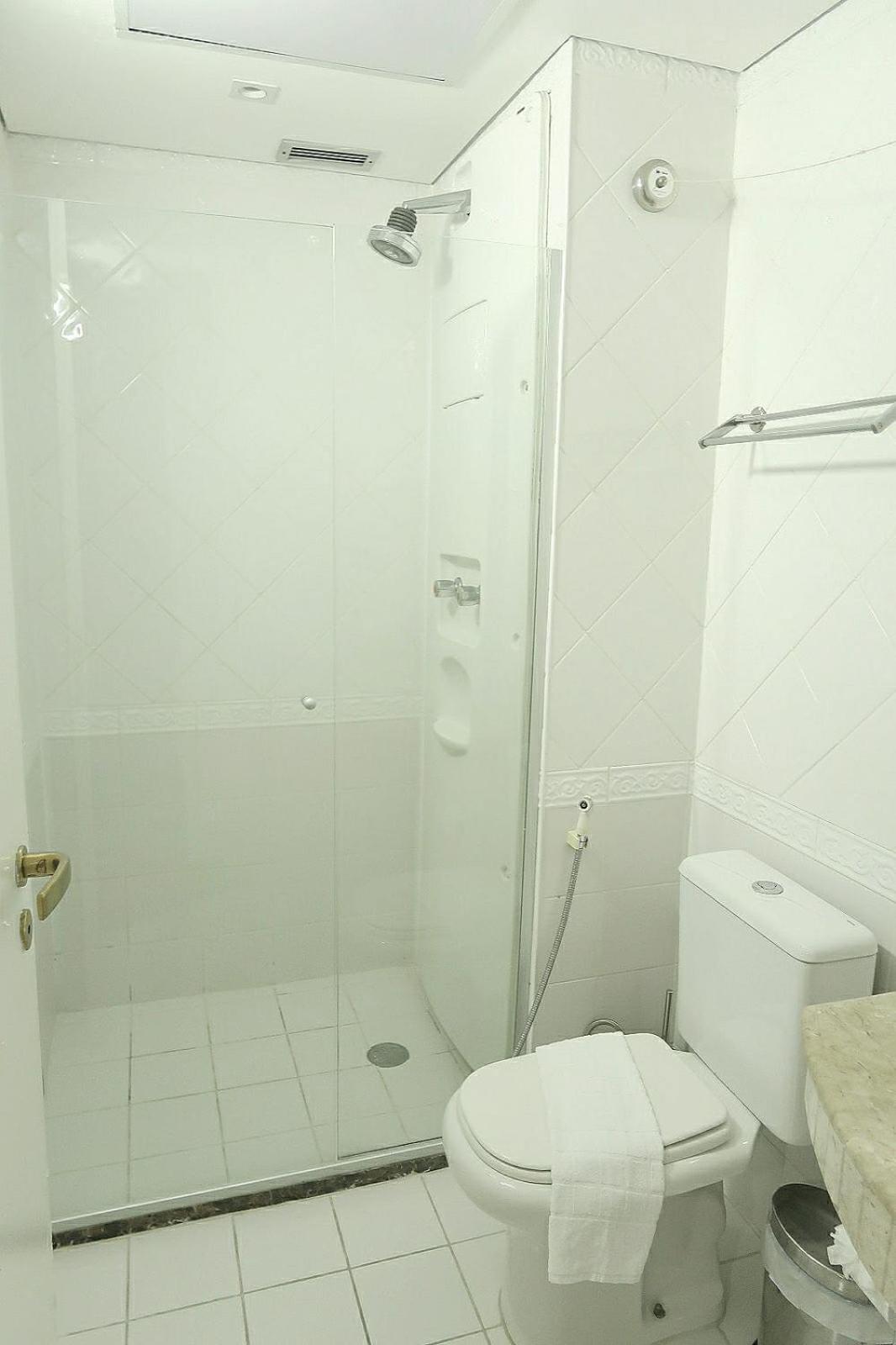 Lunare Suites Pinheiros ساو باولو المظهر الخارجي الصورة
