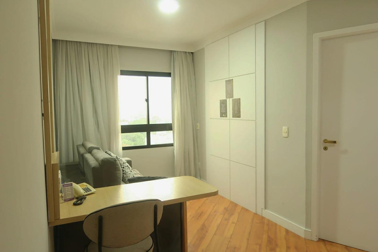 Lunare Suites Pinheiros ساو باولو المظهر الخارجي الصورة